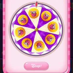 Meet your Posher, Hurbby